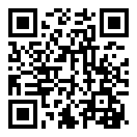 开元4234最新版