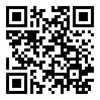 剪个绳子v1.0.0
