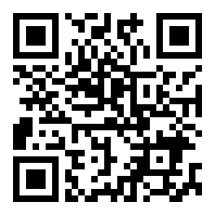 王蓝莓的小卖部无限金币999999破解版