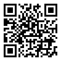 出发吧app