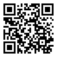 超级P图专家软件app