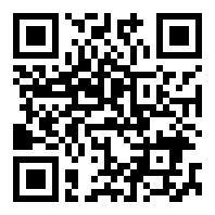 粤商通app官方版
