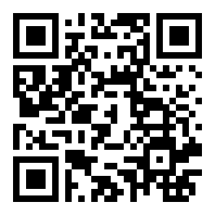 次元图库app