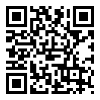 周到工具箱app