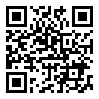 foodnote苹果软件app最新版