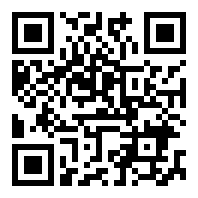 星域联盟计算首码app官方版