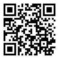 白色版ehviewer