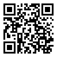 i酷影视电视版2023最新安卓版