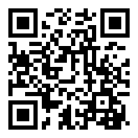 Huluwa交友app
