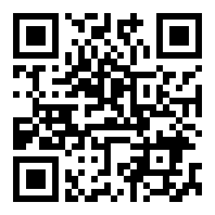 win7一键共享工具软件