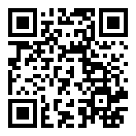汽车修理工模拟器2023最新版