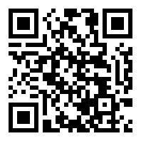 鲨鱼影视208去