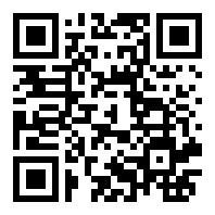 济宁新闻APP最新版