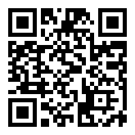 蚂蚁买菜app