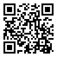 pp克隆搬家app最新版