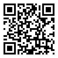 加查nox正版最新版2023
