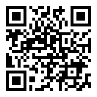 工银兴农通最新版