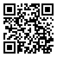 高思个性学app最新版