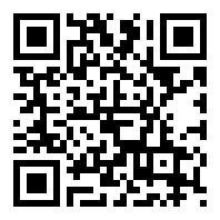 深度文言文app