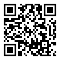 火箭取图app