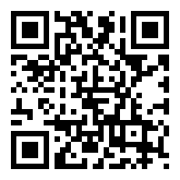 丰格小小播放器APP最新版