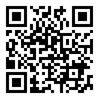 随拍标准证件照app安卓版