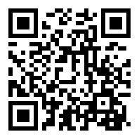 标准放大镜app