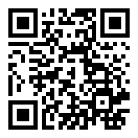 实时天气播报APP最新版