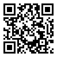老车手代驾APP最新版