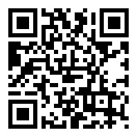 米络星零售app