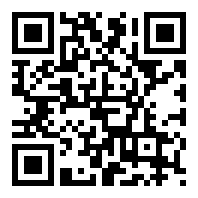 Holefly最新免费版