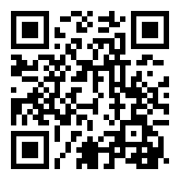甜聊APP