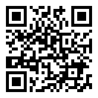 红米Note4X