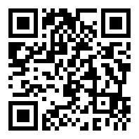海聊（app