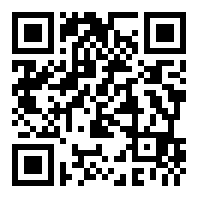 推特（app下载安卓版最新