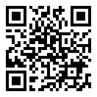 奥特曼传奇英雄全解锁版v1.4.4