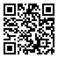 机甲斗兽场（破解版