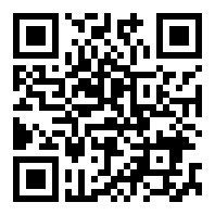 苏宁小店免费送货上门app