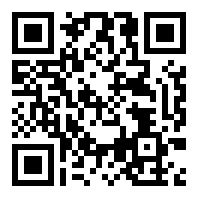 喜马拉雅听书免费版app