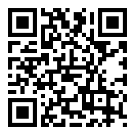 公交车模拟器ultimate正版无限金币