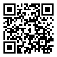 太极app