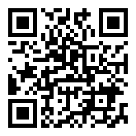 免费接码软件app
