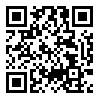 汽水音乐app车机版