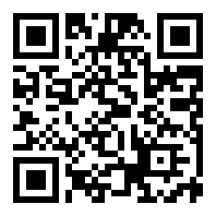 智云助理AI智能工具app官方版