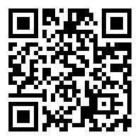 DIHAN农业网络平台app官方版