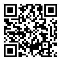 需聊视频交友app最新版
