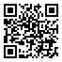 爱刷短剧app官方版