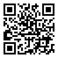 龙鲤国际首码商城APP最新版