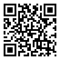 手机控自律app最新版