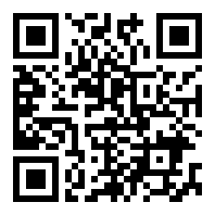 掌上电视遥控器app最新版
